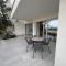Emerald Suites