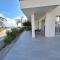Emerald Suites