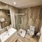 Emerald Suites