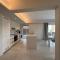 Emerald Suites