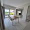 Emerald Suites