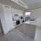 Emerald Suites