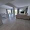 Emerald Suites