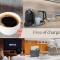 Klimatizovaný Self Check-In Apartmán Ružinov - 布拉迪斯拉发