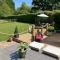 Luxury cottage in the heart of The New Forest - Lyndhurst