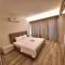 Emerald Suites