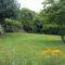 Luxury cottage in the heart of The New Forest - Lyndhurst