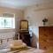 Luxury cottage in the heart of The New Forest - Lyndhurst