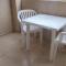 1A Apartment Abrigos, Wifi and balcony - Los Abrigos