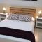 1A Apartment Abrigos, Wifi and balcony - Los Abrigos