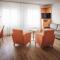 Ariva Boardinghouse Platanenhof