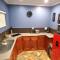 Crooked Tree Cottage - Durban