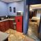 Crooked Tree Cottage - Durban