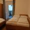 Apartment "Alte Schule" Rattendorf