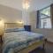 2 Bed Ground Floor Beach Location - Aberdyfi