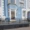 2 Bed Ground Floor Beach Location - Aberdyfi