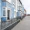 2 Bed Ground Floor Beach Location - Aberdyfi