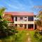 Gram Bangla Retreat