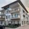 Constantin Penthouse - Craiova