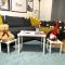 Klimatizovaný Self Check-In Apartmán Ružinov - 布拉迪斯拉发