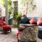 Dunboyne Castle Hotel & Spa