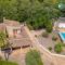 Finca Can Rabis
