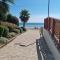 Casa Duquesa with pool views close to Port - San Luis de Sabinillas