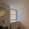 Cozy Flat in Historic Building - 布莱顿霍夫