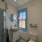 Cozy Flat in Historic Building - 布莱顿霍夫