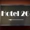 Hotel 26