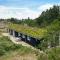Holiday Home Venusvej