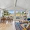 Holiday Home Venusvej