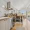 Holiday Home Venusvej