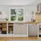 Holiday Home Venusvej