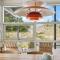 Holiday Home Venusvej