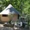 Prehistoric Lodge photo 17