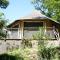 Prehistoric Lodge photo 23