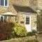 Spring Cottage - Painswick