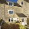 Spring Cottage - Painswick