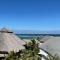 Mawe Zuri Resort - Watamu