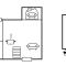 Gorgeous Home In Maribo With Wifi - Maribo
