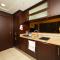Brown Stone - Downtown View - Dubaj