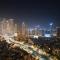 Brown Stone - Downtown View - Dubaj