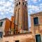Hotel Tintoretto
