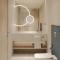 Ducale Lara - Ultra All Inclusive