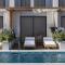 Ducale Lara - Ultra All Inclusive