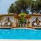 Ducale Lara - Ultra All Inclusive