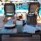 Ducale Lara - Ultra All Inclusive