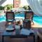 Ducale Lara - Ultra All Inclusive