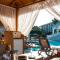 Ducale Lara - Ultra All Inclusive
